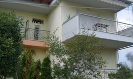 Таунхаус 150 m² в област Солун