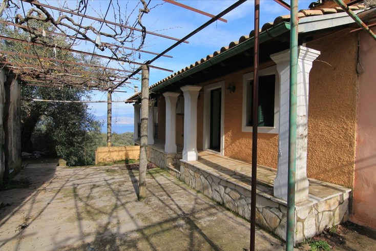 Realty photo 2