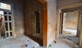 ვილა 127 m² ათენში