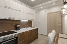 Property 35189 photo 18