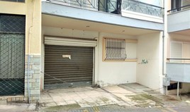 Commercial property 92 m² in Thessaloniki