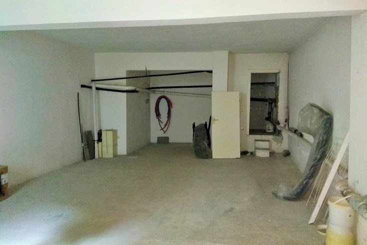 Realty photo 3