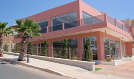 Geschaeft 284 m² auf Kreta