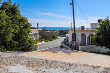 Einfamilienhaus 80 m² auf Kreta