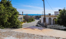 Maison individuelle 80 m² en Crète