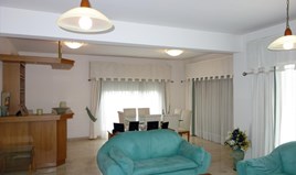 Wohnung 172 m² in Limassol