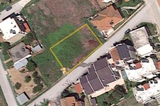 Property 35210 photo 1