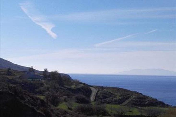 Realty photo 2