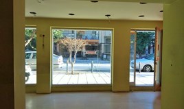 Бизнес 192 m² в Салониках