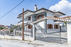 Property 35225 photo 1