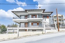 Property 35225 photo 2
