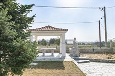 Property 35225 photo 5