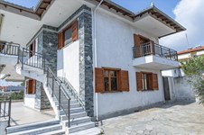 Property 35225 photo 6