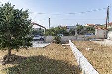 Property 35225 photo 7