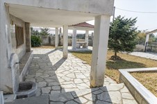 Property 35225 photo 8