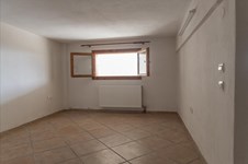 Property 35225 photo 14