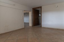 Property 35225 photo 13