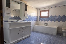 Property 35225 photo 15