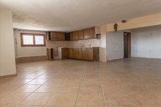 Property 35225 photo 11