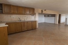 Property 35225 photo 12