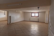 Property 35225 photo 10
