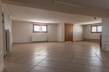 Property 35225 photo 9