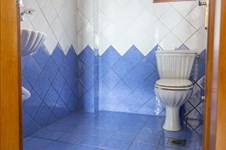 Property 35225 photo 23