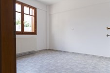 Property 35225 photo 19