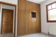 Property 35225 photo 20