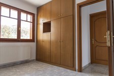 Property 35225 photo 21
