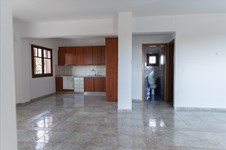 Property 35225 photo 18