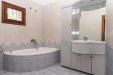 Property 35225 photo 22