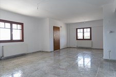 Property 35225 photo 16
