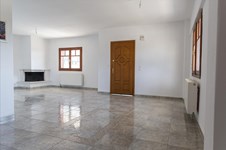 Property 35225 photo 17