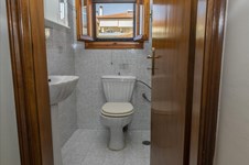 Property 35225 photo 38