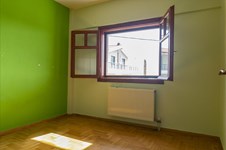 Property 35225 photo 31