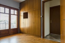 Property 35225 photo 32