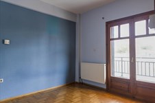 Property 35225 photo 33