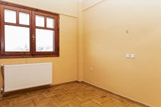 Property 35225 photo 34