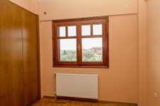 Property 35225 photo 35