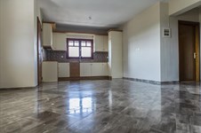 Property 35225 photo 28