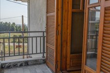 Property 35225 photo 26