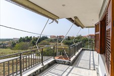 Property 35225 photo 27