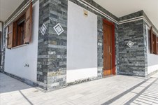 Property 35225 photo 25
