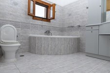 Property 35225 photo 36