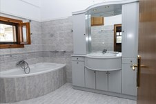 Property 35225 photo 37