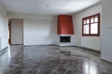 Property 35225 photo 29
