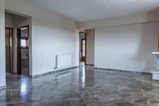 Property 35225 photo 30
