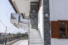 Property 35225 photo 24