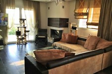 Property 35239 photo 1